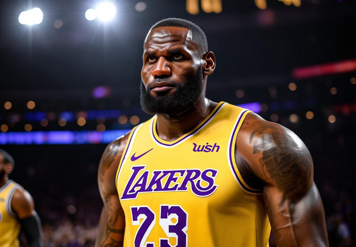 NBA赛季风云：湖人失利、雄鹿激进与鹈鹕离谱操作解析